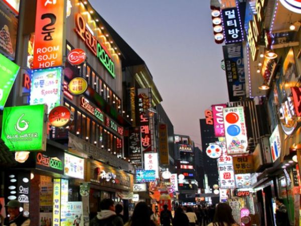 trips to south korea (10)